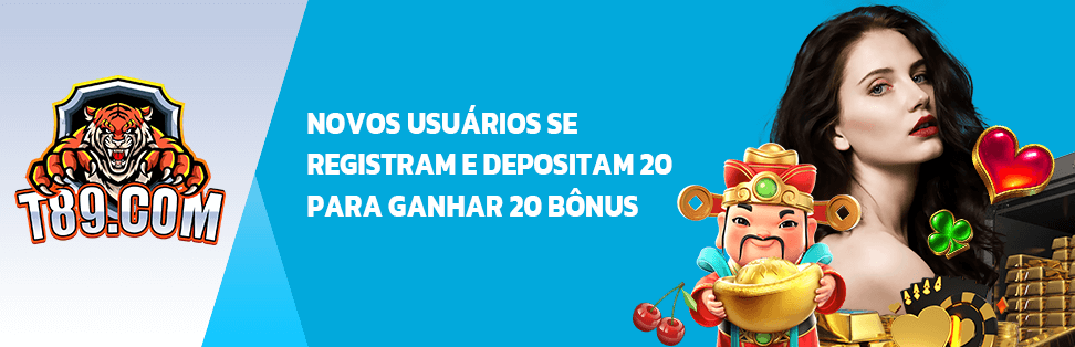 quanto custa aposta de 18 numeros loto fácil